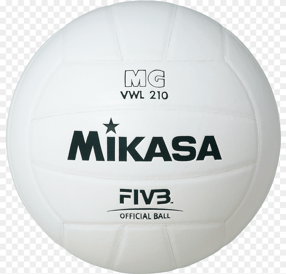Mikasa Download Mikasa, Ball, Football, Soccer, Soccer Ball Free Transparent Png