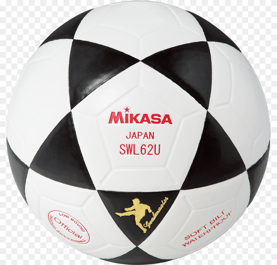 Mikasa Small Indoor Soccer Ball, Football, Soccer Ball, Sport Free Png Download