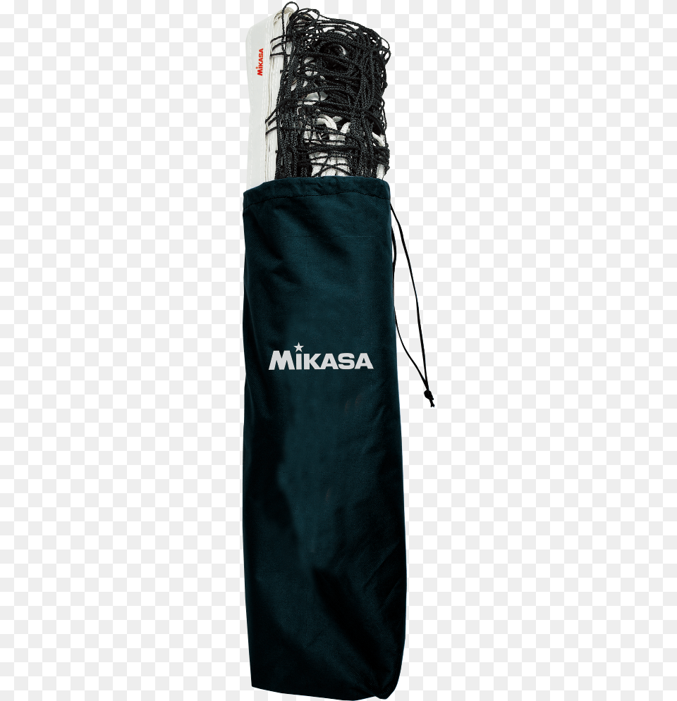 Mikasa Fvnet Silver Indoor Fivb Volleyball Net Mikasa Volleyball, Adult, Male, Man, Person Free Transparent Png