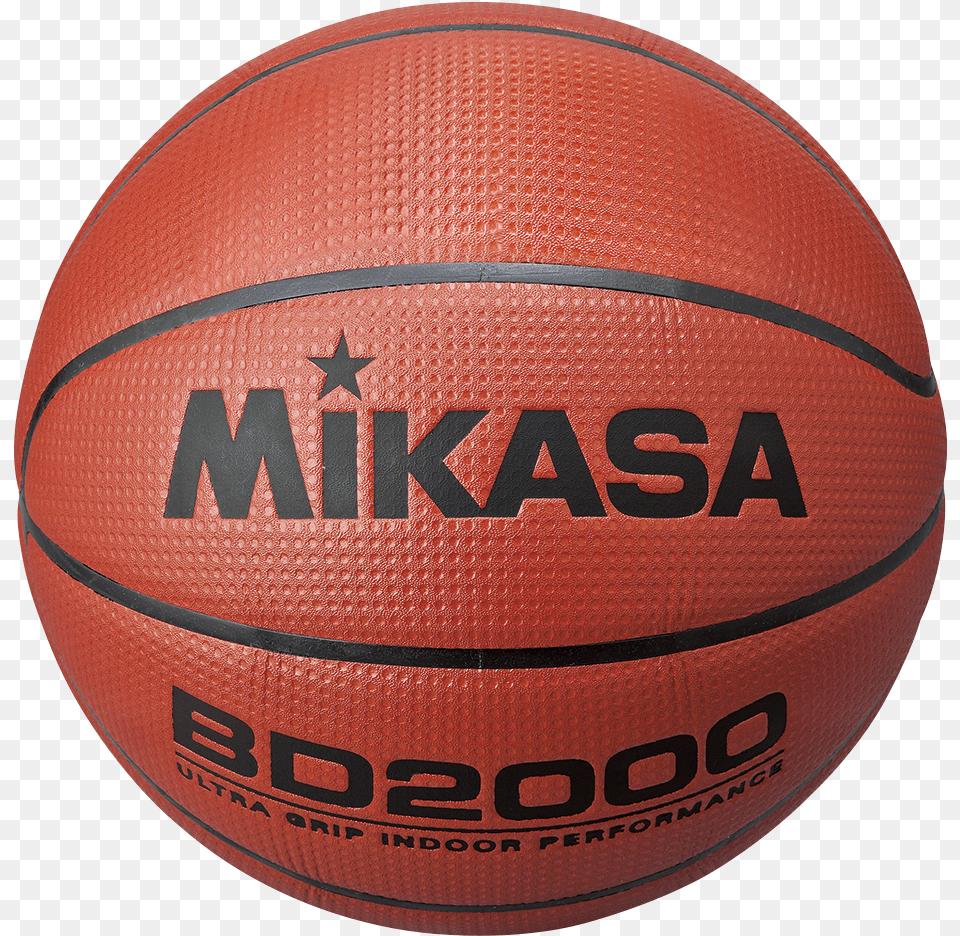 Mikasa Mikasa, Ball, Basketball, Basketball (ball), Sport Free Png