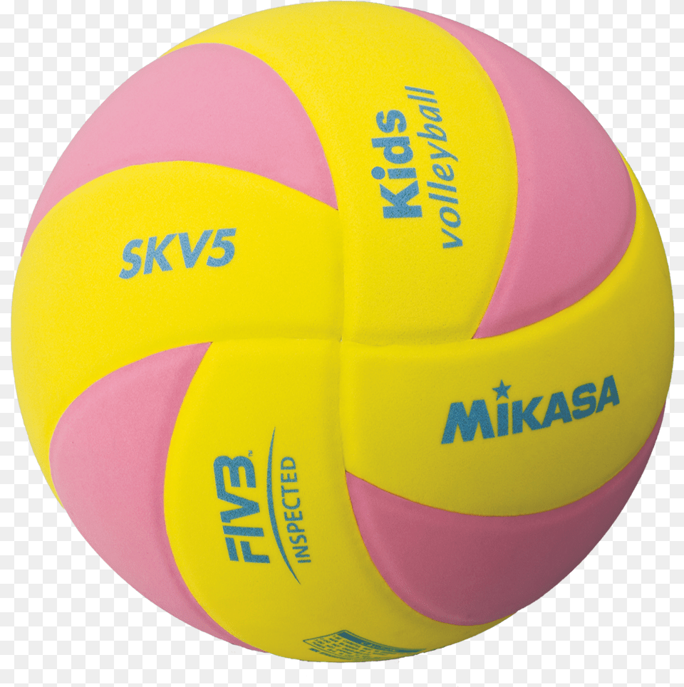 Mikasa Mva, Ball, Football, Soccer, Soccer Ball Png Image