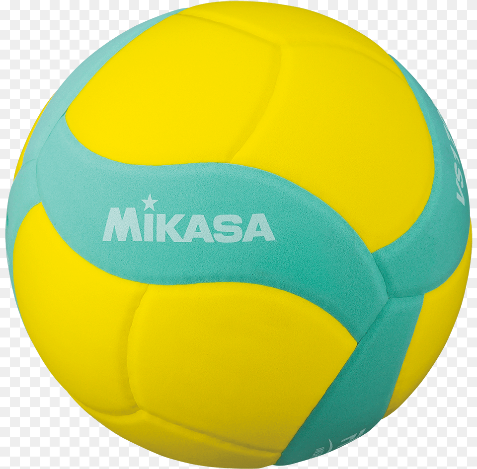Mikasa Mva, Ball, Football, Soccer, Soccer Ball Free Transparent Png