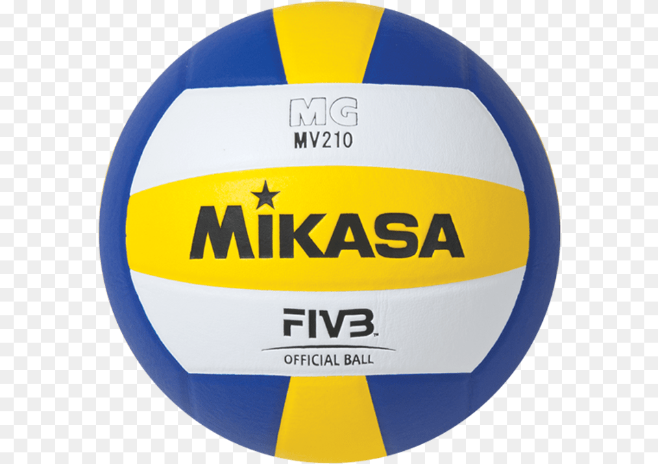 Mikasa Premium Synthetic Club Ball Mikasa, Football, Soccer, Soccer Ball, Sport Free Transparent Png