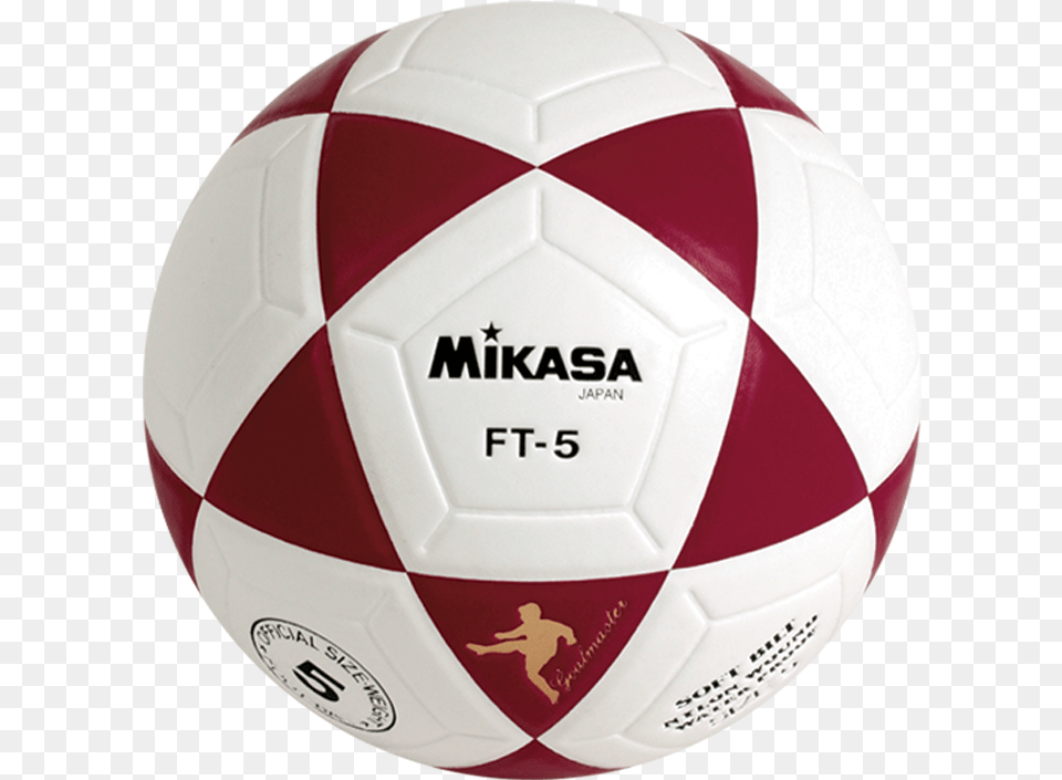 Mikasa Soccer Ball, Football, Soccer Ball, Sport Free Png
