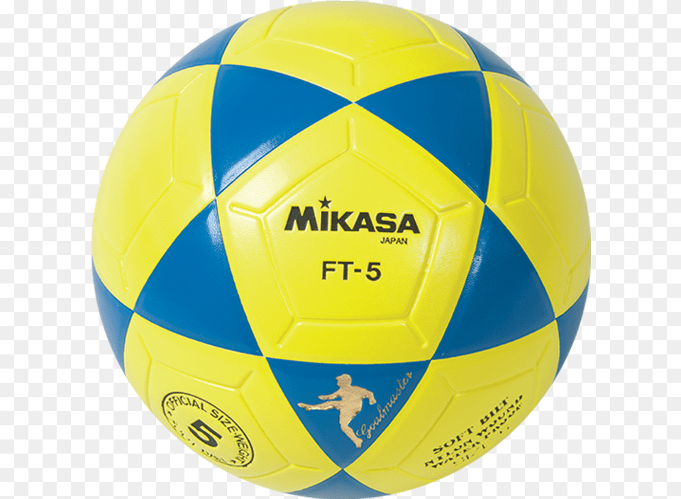 Mikasa Soccer Ball, Football, Soccer Ball, Sport, Boy Png Image