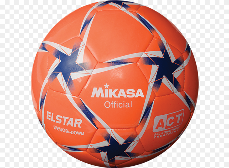 Mikasa Soccer Ball Size, Football, Soccer Ball, Sport Png Image