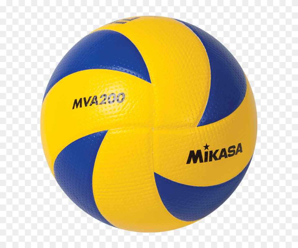 Mikasa Sports Usa, Ball, Football, Soccer, Soccer Ball Free Transparent Png
