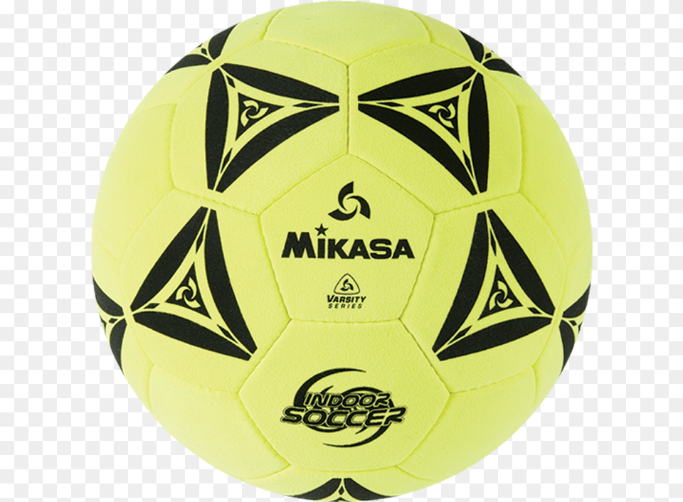 Mikasa Sx50 Indoor Soccer Ball, Football, Soccer Ball, Sport Png Image