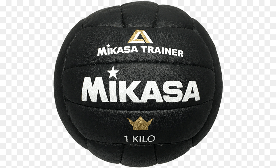 Mikasa Trainer Mikasa, Ball, Football, Soccer, Soccer Ball Free Png