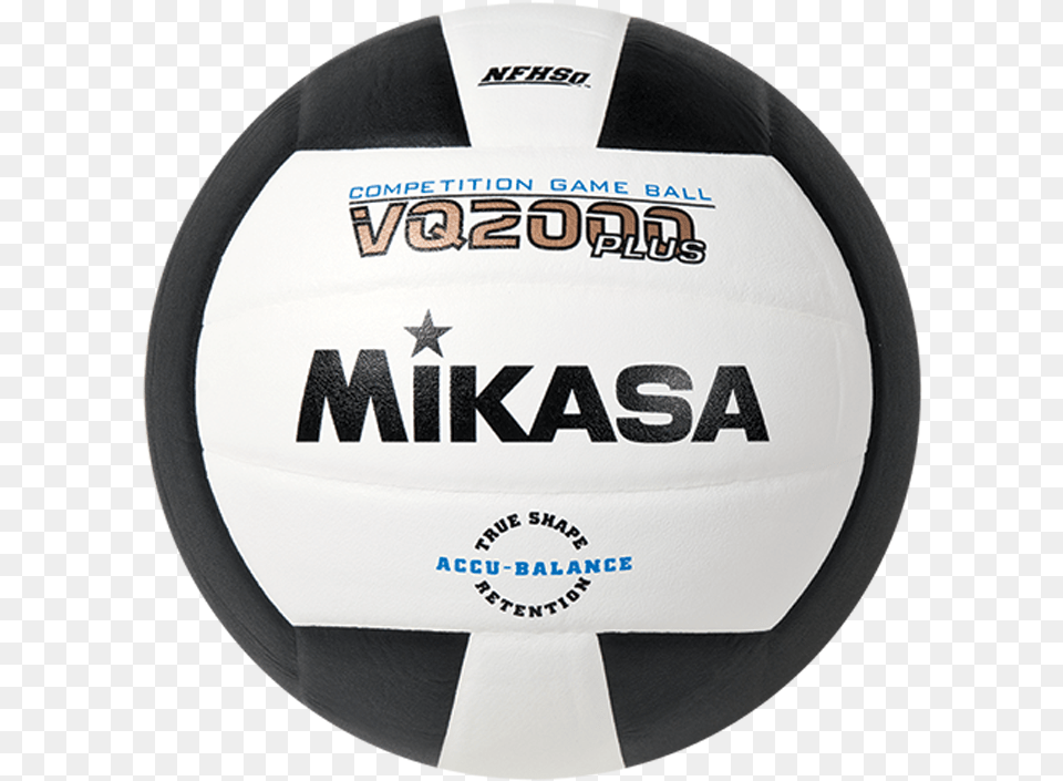 Mikasa Volleyball Mikasa, Ball, Football, Soccer, Soccer Ball Free Png Download