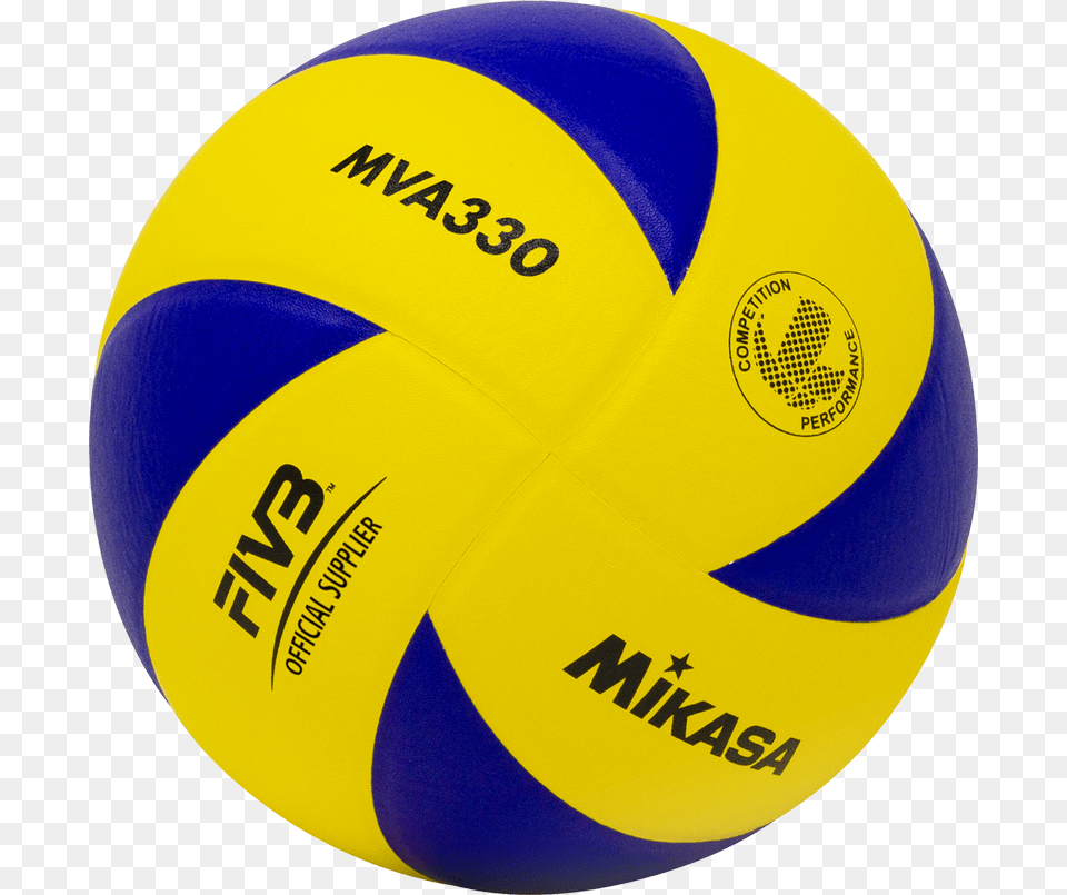 Mikasa Volleyball Mva, Ball, Football, Soccer, Soccer Ball Free Png Download