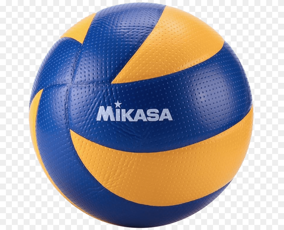 Mikasa Volleyball Price, Ball, Football, Soccer, Soccer Ball Free Png