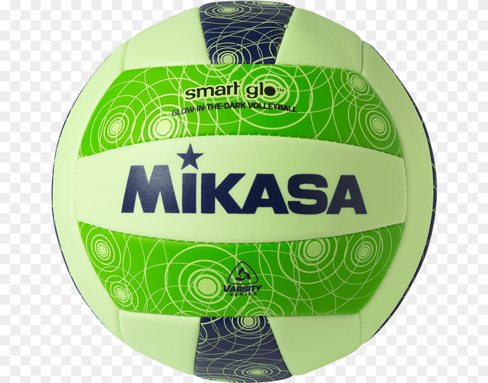 Mikasa Vsg Volley Ball Beach Volleyball Ball, Football, Soccer, Soccer Ball, Sport Png