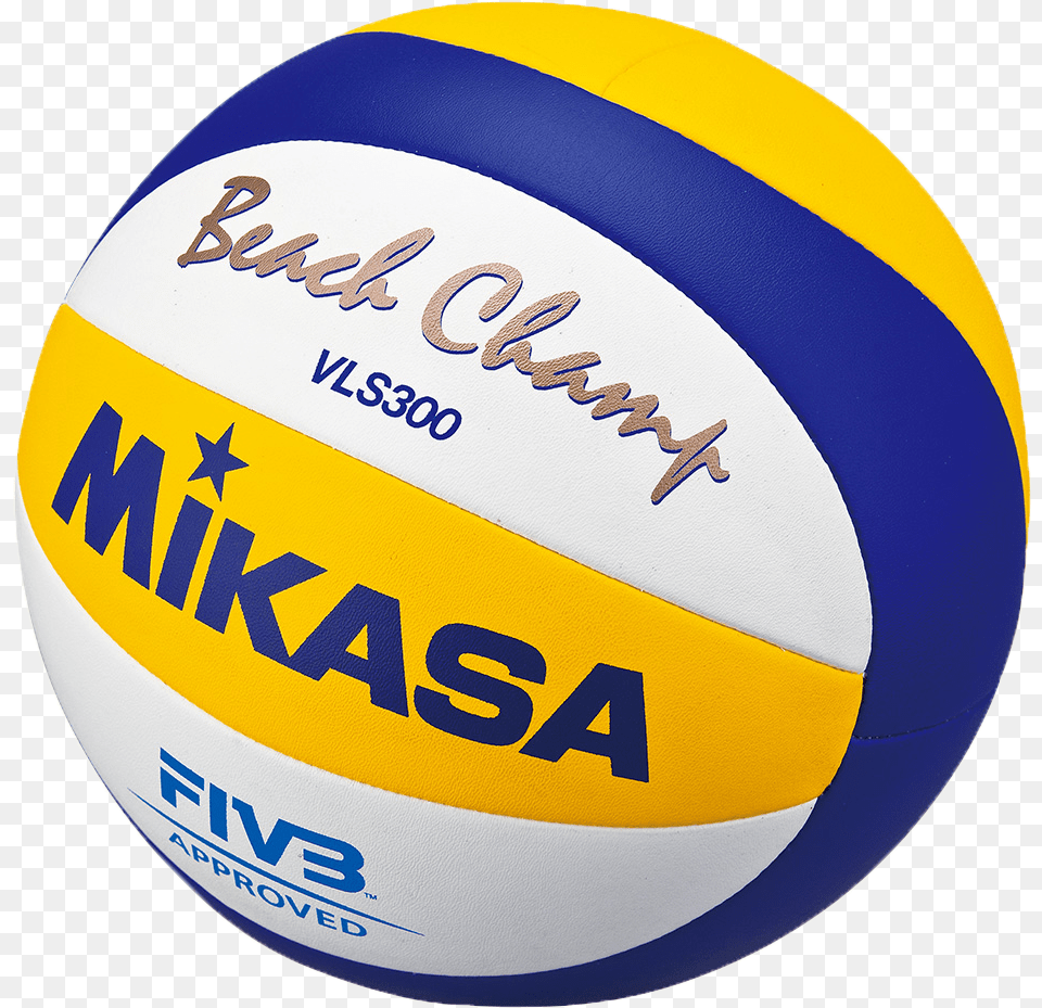 Mikasa W6000w Waterpolo Ball Size 5 Download Mikasa Vls, Sport, Volleyball, Volleyball (ball) Png