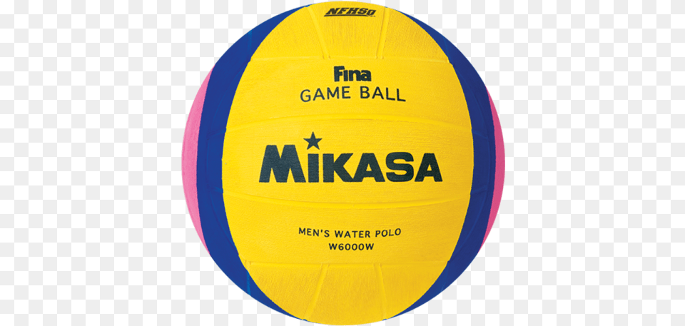 Mikasa Water Polo Ballseyelineeyeline Australia Mikasa, Ball, Football, Soccer, Soccer Ball Png Image