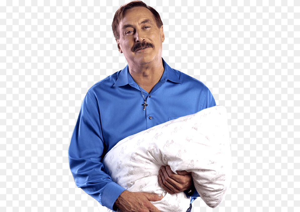 Mike, Sleeve, Shirt, Long Sleeve, Clothing Free Png Download