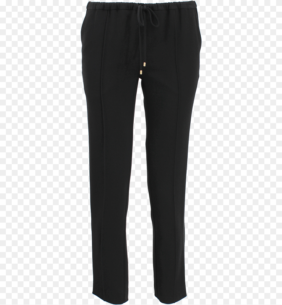 Mike Amiri Black Jeans, Clothing, Pants, Coat Png Image