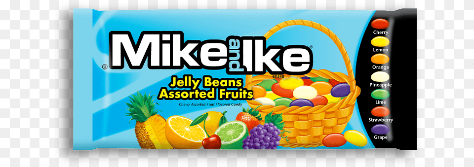 Mike And Ike Ice, Food, Fruit, Pineapple, Plant Png Image