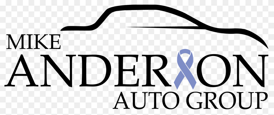 Mike Anderson Chrysler Dodge Jeep Rochester Sitemap Rochester, Alphabet, Ampersand, Symbol, Text Free Transparent Png