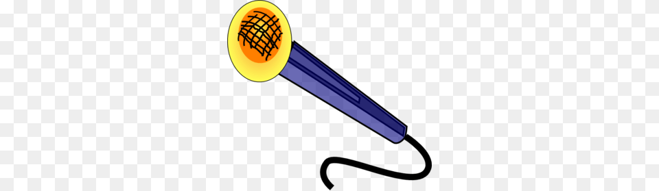 Mike Cliparts, Electrical Device, Microphone, Blade, Razor Png