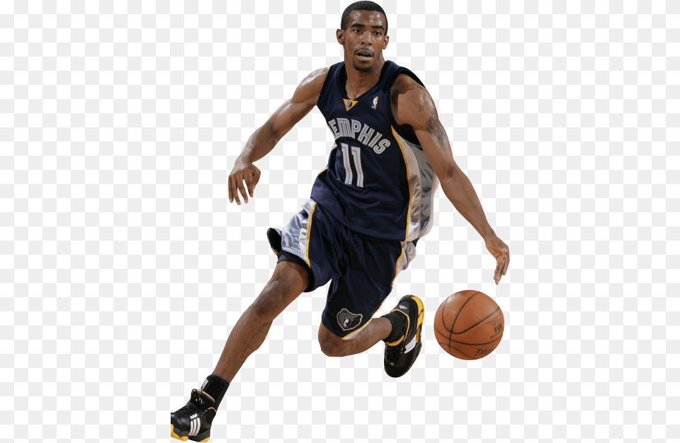 Mike Conley Google Search Mike Conley Isiah Thomas Mike Conley, Sport, Ball, Basketball, Basketball (ball) Free Png Download