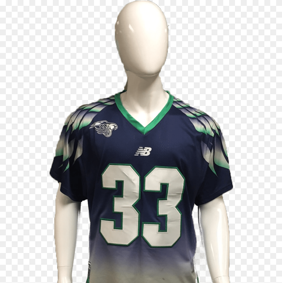 Mike Evans American Football, Clothing, Shirt, Adult, Male Free Png Download