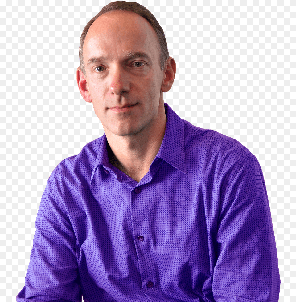 Mike Gentleman, Adult, Portrait, Photography, Person Png Image