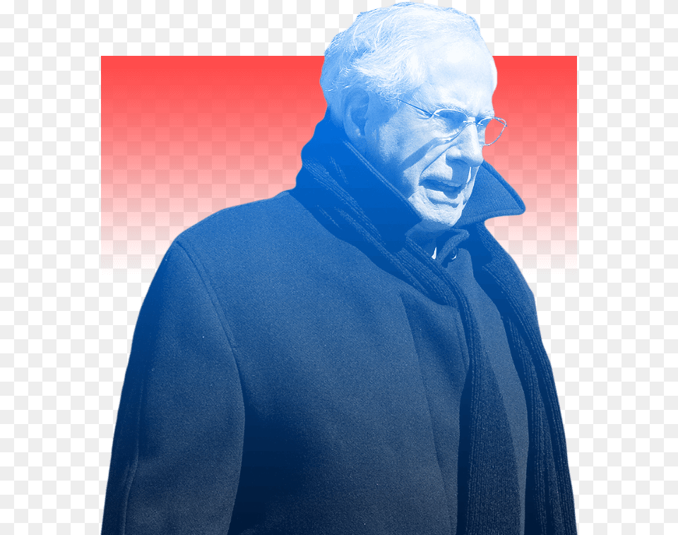 Mike Gravel Statue, Head, Male, Person, Photography Free Transparent Png