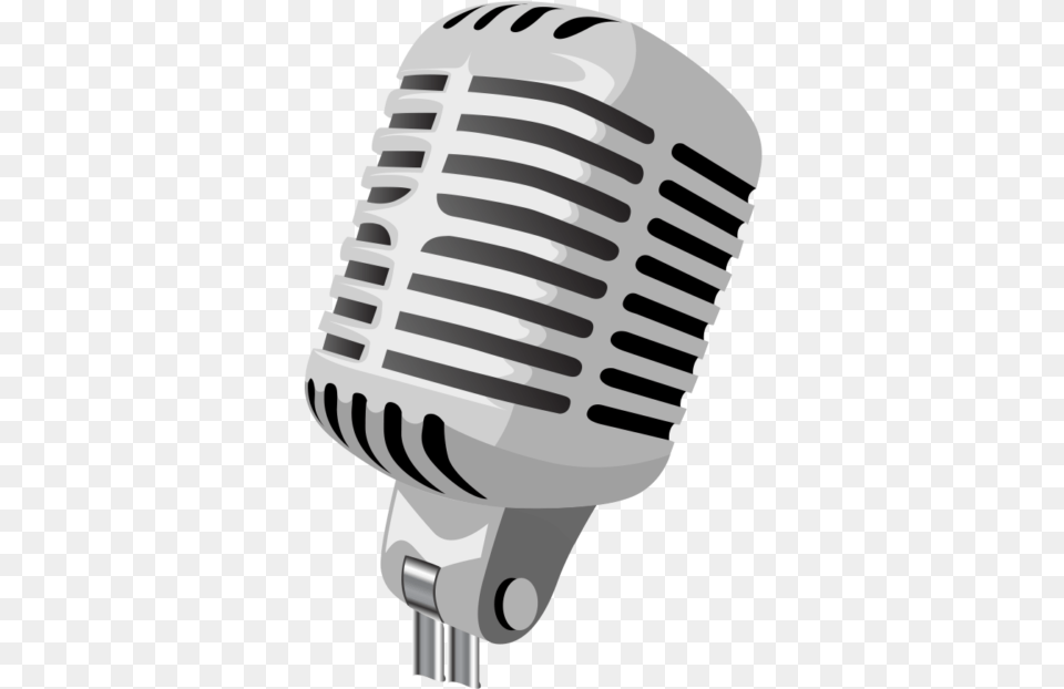 Mike Icon Searchpng Microphone, Electrical Device, Person Free Png