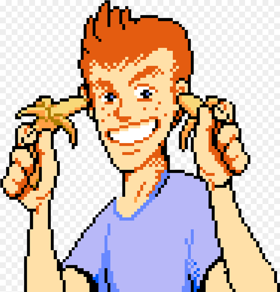 Mike Jones Startropics, Photography, Baby, Person, Face Free Png