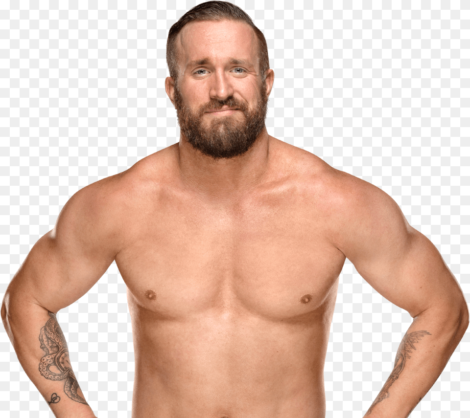 Mike Kanellis Png