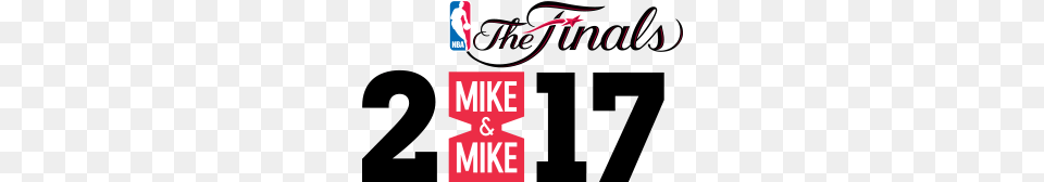 Mike Mikes Dream Finals Sweepstakes, Text, Blackboard Free Png Download