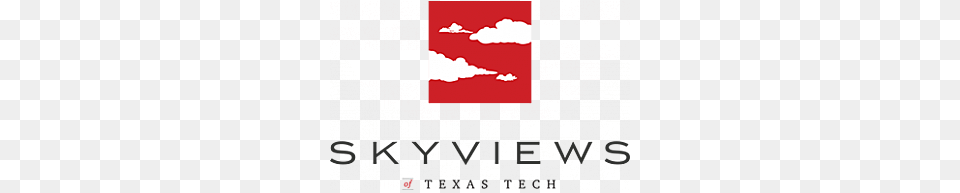 Mike Nghin With Skyviews Discusses Texas Beer Pairing Hispanic Scholarship Fund Logo, Nature, Outdoors, Sky, Art Png Image