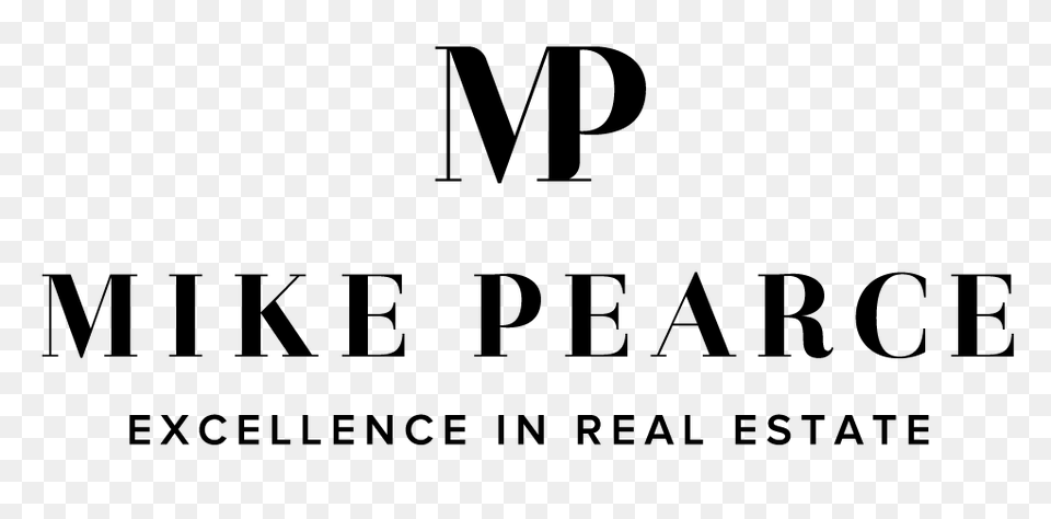 Mike Pearce Realty Excellence In Real Estate, Gray Free Png Download