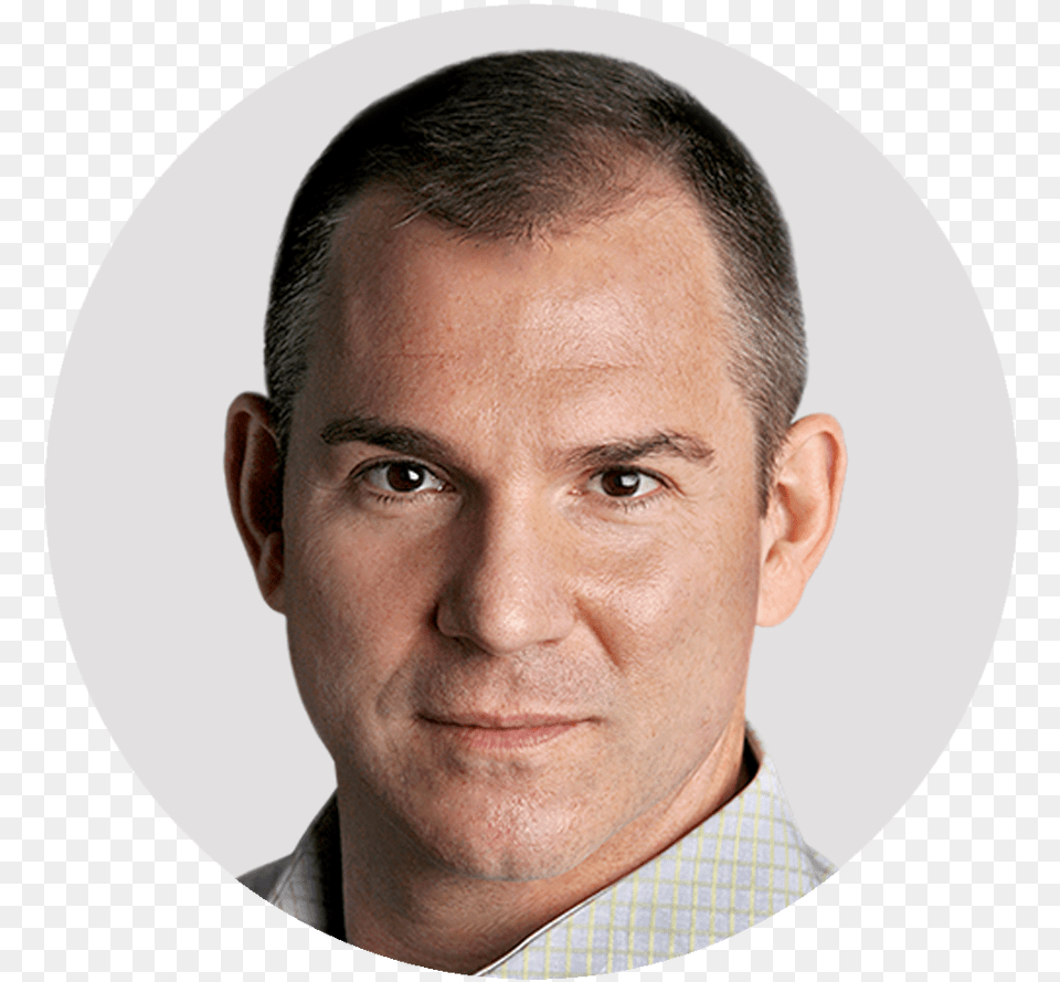 Mike Pence Head Argument Podcast Ross Douthat, Adult, Portrait, Photography, Person Png Image