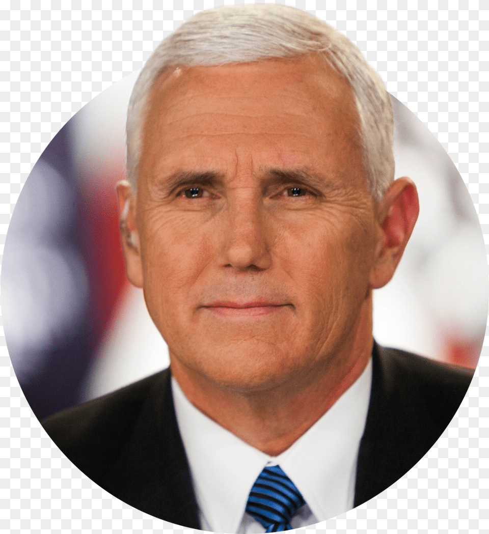 Mike Pence Zodiac Killer Download Mike Pens, Accessories, Portrait, Photography, Person Free Transparent Png