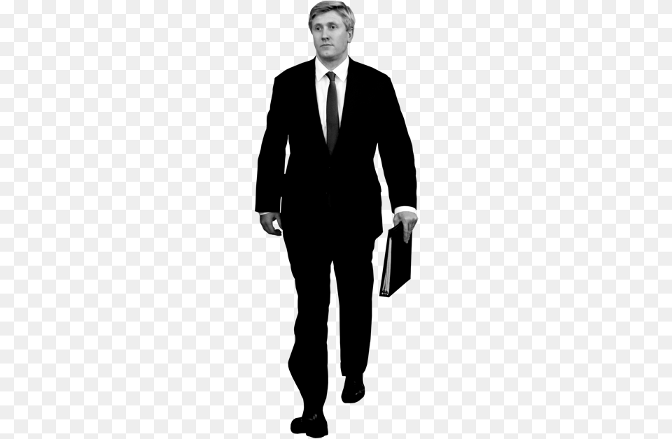 Mike Pences Man In The Swamp, Accessories, Tie, Suit, Tuxedo Png Image