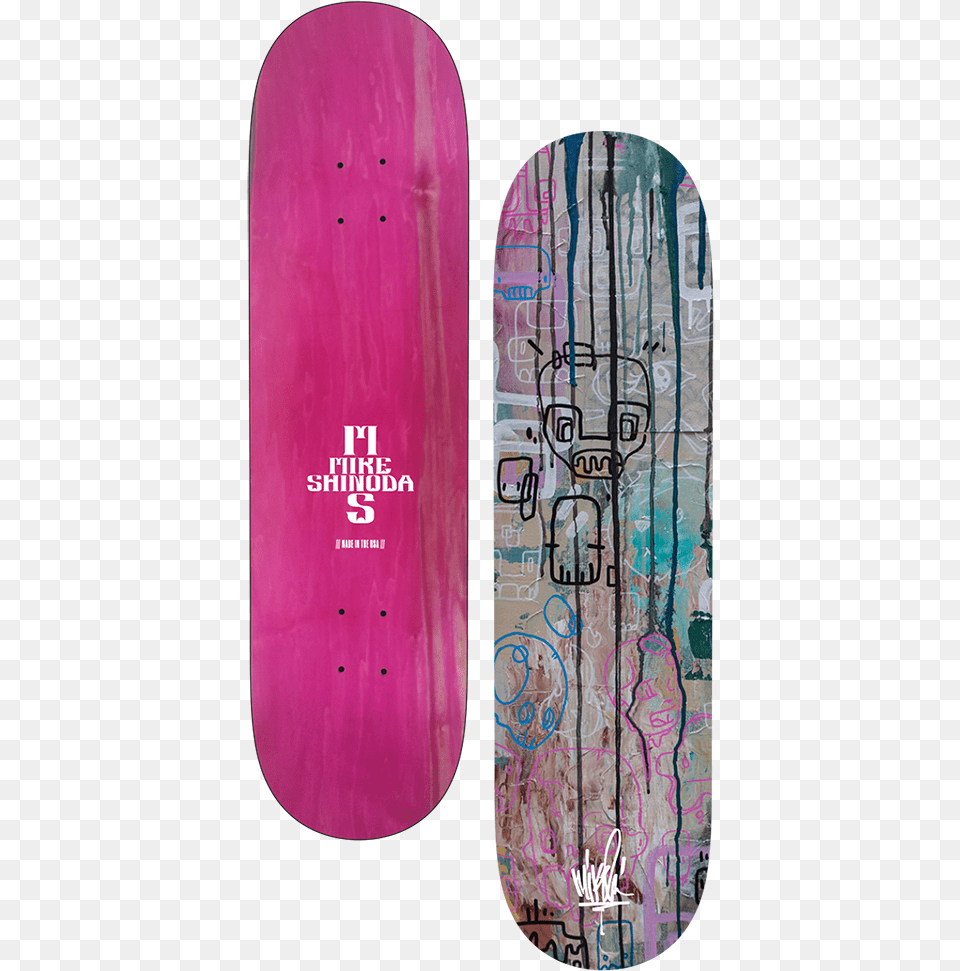 Mike Shinoda, Skateboard, Nature, Outdoors, Sea Free Transparent Png