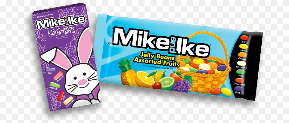 Mike The Knight Candy, Sweets, Food, Citrus Fruit, Produce Free Transparent Png