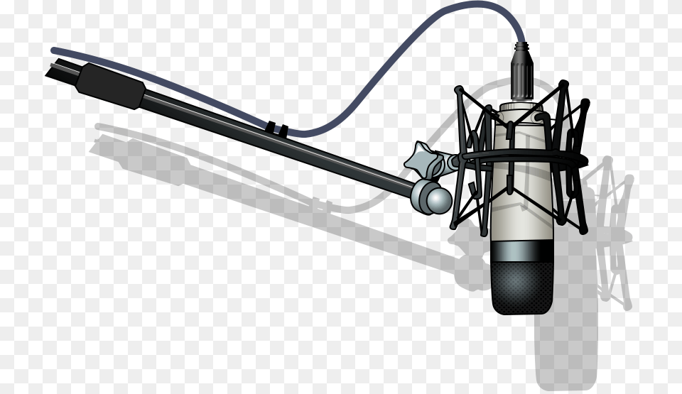 Mike Transparent Mike, Electrical Device, Microphone, Smoke Pipe Free Png