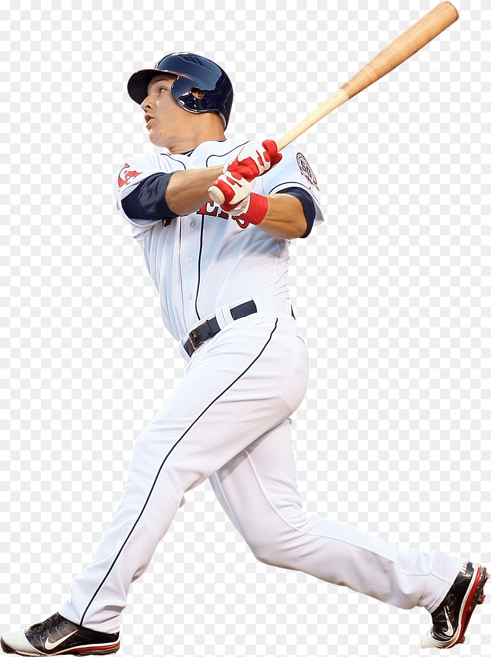 Mike Trout Collections At Sccpre Playing Baseball Transparent Gif, People, Team, Clothing, Glove Png Image