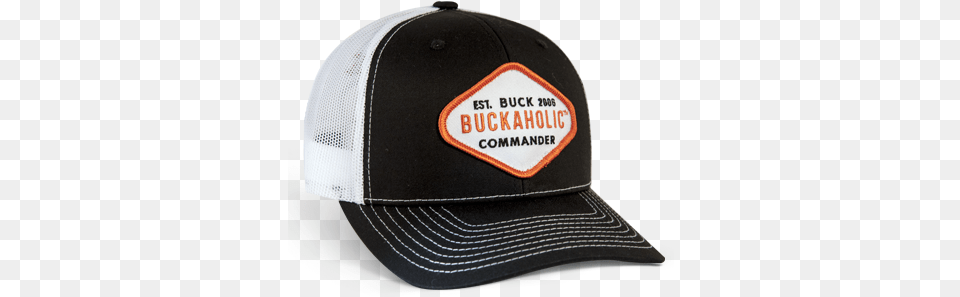 Mike Trout Wore The Buck Orange Label Hat At Superbowl Baseball Cap, Baseball Cap, Clothing Free Transparent Png
