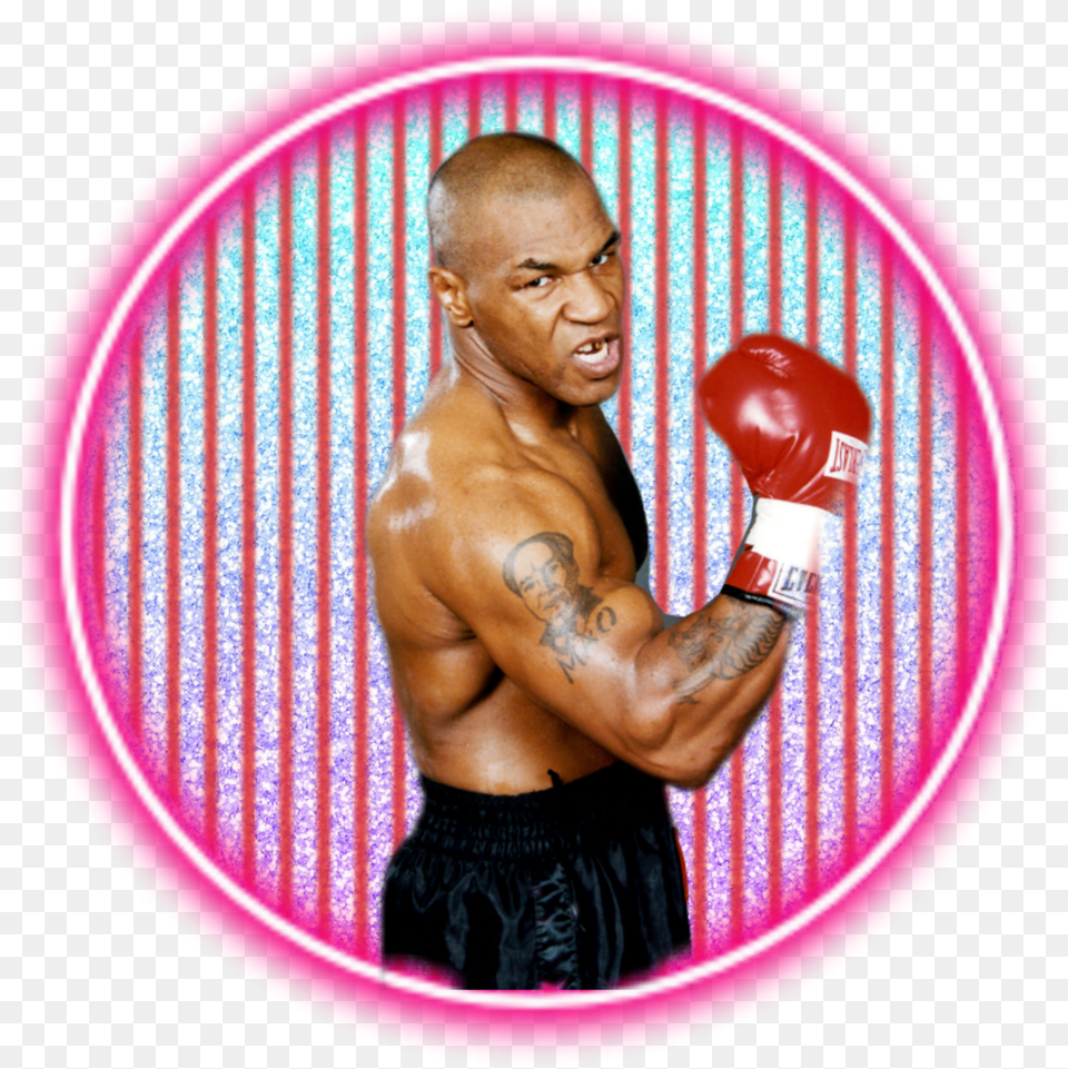 Mike Tyson United Nations Headquarters, Adult, Male, Man, Person Png
