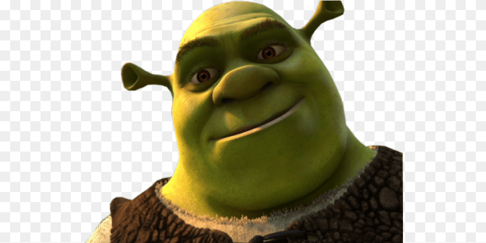 Mike Wazowski Voice Actor, Cartoon, Adult, Male, Man Png Image