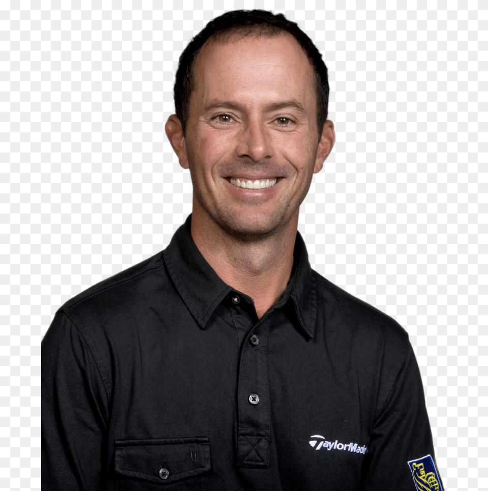 Mike Weir Copenhagen Business Academy, Smile, Shirt, Clothing, Face Free Transparent Png
