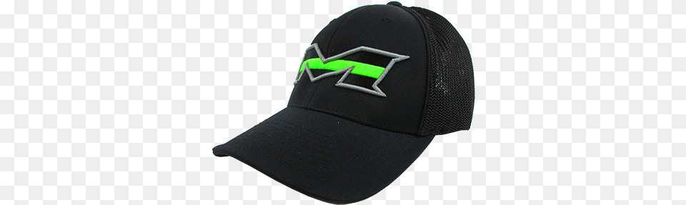 Miken Logo Puma, Baseball Cap, Cap, Clothing, Hat Free Transparent Png