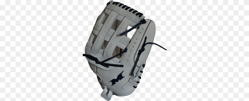 Miken Pro Series Fielding Glove 14 Baseball Protective Gear, Baseball Glove, Clothing, Sport Png