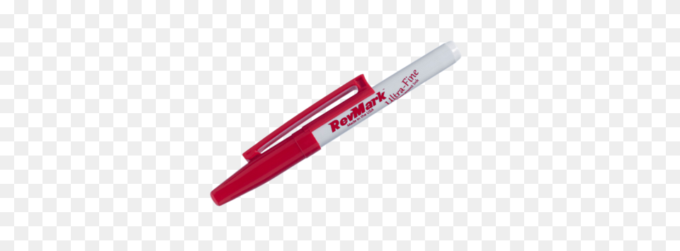 Mikeroweworks Revmark Ultra Fine Marker, Pen, Blade, Razor, Weapon Png Image