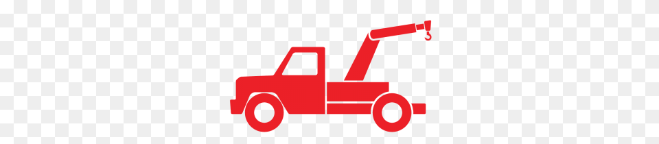 Mikes Auto Body Shop, Tow Truck, Transportation, Truck, Vehicle Png
