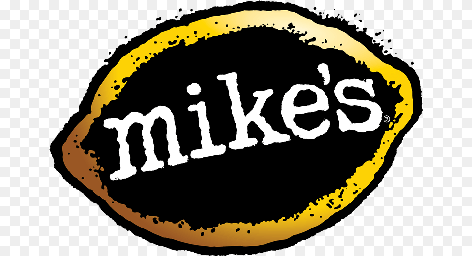 Mikes Logo Mike39s Hard Lemonade Co, Face, Head, Person Free Png Download